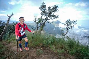 BIB: 
                            <button type="button" onclick="openModal(22372031)" class="btn btn-primary btn-sm float-right btn-popup" data-toggle="modal" data-target=".modal-high-quality">
                        <i class="fas fa-shopping-cart"></i> Add to Cart
                    </button>
                                            <button type="button" onclick="isThisMe(22372031, true)" class="btn btn-success btn-sm float-right btn-popup btn-isme hidden" data-toggle="tooltip" data-placement="bottom" title="นี่คือรูปของคุณใช่ไหม คลิกที่นี่เพื่อเอาเข้าอัลบั้ม">
                        <i class="fas fa-plus"></i> Add to album
                    </button>
                    <button type="button" onclick="isThisMe(22372031, false)" class="btn btn-warning btn-sm float-right btn-popup btn-isnotme hidden">
                        <i class="fas fa-ban"></i> Remove from album
                    </button>